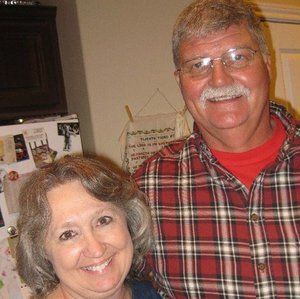 Meet your Posher, Sandy